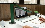 Brand New Ipevo Vz-r Hdmi Usb 8 Mp Document Camera/video, Ships By Next Day. Fixed Price $360.00.