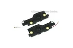 BA96-07464B BA96-07464A Genuine Samsung Speaker Kit XE530QDA-KB11US (EH17). Fixed Price $11.36.