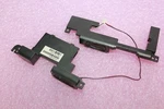 Genuine Hp Elitebook 8540P Speaker Set L+r 595788-001. Fixed Price $12.00.