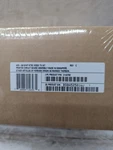 AVC-3610/HP Ntsc Video Tv Kit. Fixed Price $52.76.