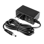 Ac Dc Adapter For Dell AY511 Dp/n 0Y236N Multimedia Speaker Soundbar Mains Power. Fixed Price $9.93.