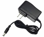 New Adapter 6R2 Saitek GPE-838D A-250 Speaker A-200 Charger. Fixed Price $9.99.