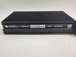 99-04 Jeep Grand Cherokee Wj Audio Equipment Amplifier Infinity Oem. Fixed Price $65.99.