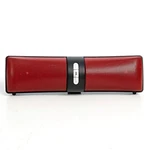 Sakar Bluetooth Speaker - Model 2711015. Fixed Price $12.95.