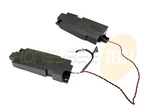 Genuine Hp Proone 600 2ND Left Right Speakers 837361-001 800535-001 Tested. Fixed Price $12.50.