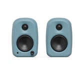 Kanto Uki Dmbu Bluetooth Desktop Speakers - 100 Watts (cornflower). Fixed Price $211.01.