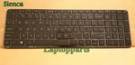 New Hp 15-G013DX 15-G014DX 15-G018DX 15-G020DX Us Keyboard 749658-001. Fixed Price $15.98.