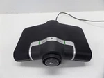 Logitech A-UD58 Quick Call Usb Speaker Phone. Fixed Price $18.95.
