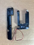New Oem Dell Inspiron 5570 5575 15.6" Laptop Left + Right Speakers Set 68KKR. Fixed Price $8.55.