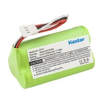 Kastar 2000MAH Battery For Logitech S315I S715I Z515 A-00026 Speaker 180AAHC3TMX. Fixed Price $9.99.