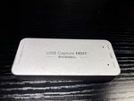 Magewell Usb Capture Hdmi Gen (32060) Video Dongle - Tested Working. Fixed Price $79.00.