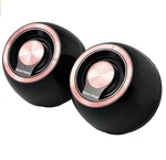 Head Gear Usb Powered 2.0 Speakers For Home Office New. Fixed Price $19.99.