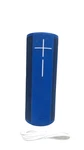 Ultimate Ears Blast S00157 Bluetooth Speaker - Free Shipping. Fixed Price $69.99.