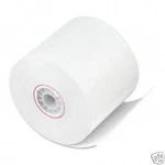 Rolls Casio DR-270TM HR-150TM HR-8TM 57MM Calculator Paper. Fixed Price $5.97.