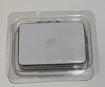 Honestech Ht Vidbox NW03 New, Sealed. Fixed Price $18.99.