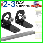 Soundbar Wall Mount Bracket For Samsung HW-M360 HW-K550 HW-M550 HW-K650 HW-K4.... Fixed Price $32.99.