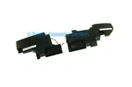 816071-001 816072-001 Genuine Hp Speaker Kit L+ Pavilion 23-Q214 (A07). Fixed Price $32.95.