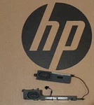 Genuine Hp Probook G6, G7 Left &right Speaker Assembly L45092-001. Fixed Price $30.00.
