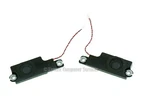 17Z990 Genuine Lg Speaker Kit Left+right Gram (CC18). Fixed Price $15.92.