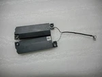 Dell Inspiron 2350 All-in-one Desktop Internal Speakers 0FYDY, (txb 01). Fixed Price $5.25.