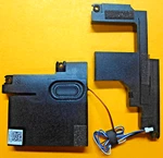 New Dell Inspiron 5401 5402 5405 Replacement Speakers Left And Right D8DXF. Fixed Price $17.99.