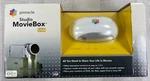 Pinnacle Studio Moviebox Usb Video Editing System. Fixed Price $64.95.