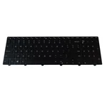 Us English Backlit Keyboard For Dell Inspiron 5559 5755 5759 Laptops. Fixed Price $19.99.