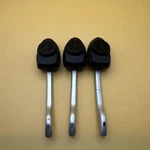 Lot Of Jabra Spare Headset For GN9330E. Fixed Price $79.99.