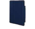 Stm Dux Studio Rugged Ipad Case Folio For Pro 11" Midnight Blue. Fixed Price $21.56.