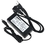 Ac Power Adapter For Harman Kardon Computer Speaker. Fixed Price $19.31.