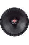 Rockville 18" Replacement Driver For Behringer B1800X Pro Subwoofer. Fixed Price $344.85.