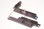 PK23000PRV0 Lenovo Speaker Kit. Fixed Price $13.00.