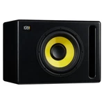 Krk S10.4 Powered Studio Subwoofer (10"). Fixed Price $479.00.