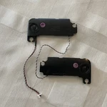 Samsung Chromebook XE303C12-A01US Left And Right Speaker Set BA96-06272A C36. Fixed Price $9.00.