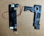 New Oem Dell Inspiron 15 5568 Replacement Speakers Left And Right 0NY6W3. Fixed Price $10.35.