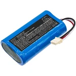New 5200MAH Battery For Altec Lansing IMW577-AB Li-ion. Fixed Price $22.01.