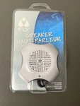 Leap Frog Speaker Haut-parleur Multi-player Flyware Games Flyball New Sealed. Fixed Price $6.80.