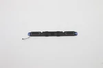 Brand New Original Lenovo Speaker 5SB0Z88658 For X13 T14S Gen 2. Fixed Price $29.00.