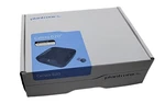 New Plantronics Calisto P620-M Bluetooth Pc Speakerphone 86701-08. Fixed Price $44.99.