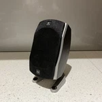 Logitech Z-5500 Thx System Single Speaker Only. Fixed Price $56.62.