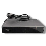 Rocketfish Rf-whtib Wireless Speaker System Receiver Rear Channel Audio Black. Fixed Price $19.95.