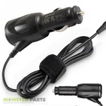 Car Charger Fit Ihome IBN6BEX IBN6BXXC IBN6BXC IBN6BC Rugged W. Fixed Price $11.49.