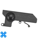 Audio Speaker - Apple Mac Mini Unibody A1347 Mid 2010, 2011, Late 2012, 2014. Fixed Price $11.90.