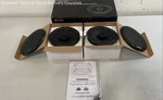 Hivi Swan NT600C 6X5 2 Way Speakers Car Audio. Fixed Price $95.99.