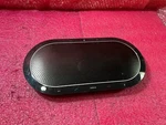 Jabra 810 Speakerphone Wireless Bluetooth Usb PHS004W. Fixed Price $115.00.