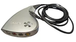 Dazzle Pinnacle Systems Gmbh Dvc 170 Composite S-video Usb Capture Card Minty. Fixed Price $9.95.