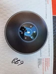Emeet Wireless Speakerphone Officecore M2 Smart Conference (bb). Fixed Price $34.95.