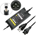 19.5V 4.62A 90W For Dell Laptop Charger Power Adapter Replace Model PA10 PA-12. Fixed Price $11.99.