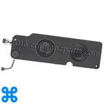 Left Speaker + Microphone - Apple Macbook Pro 17" A1297 Early Late 2011. Fixed Price $43.70.