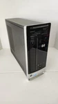Hp Pavilion Slimline S3720Y Pentium Dual Core E5200 4GB 500GB Hdd Tested Reset. Fixed Price $49.99.